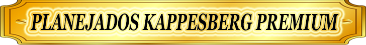 BANNER KAPPESBERG 728X90 1