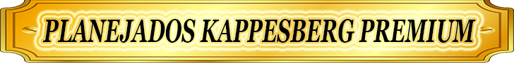 BANNER KAPPESBERG 728X90 2