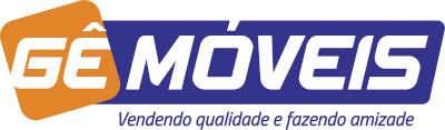 GÊ Móveis Glória