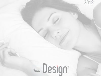 Catálogo Design Colchões - 30x30 - 2018 - CURVA.pdf_page_01_5