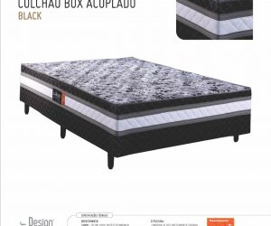 Catálogo Design Colchões - 30x30 - 2018 - CURVA.pdf_page_23_1