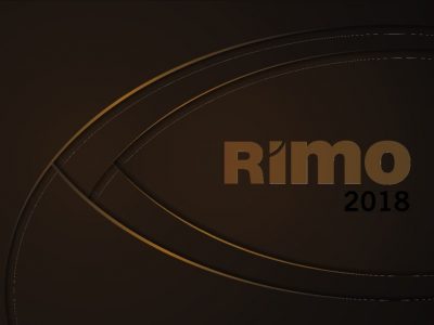 Rimo-Catálogo-2018,,.pdf_page_01_6