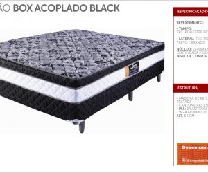 colcho_box_acoplado_black