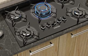 cooktop2